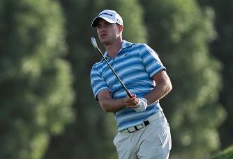 Golf, DP World Tour: secondo titolo per Eugenio Chacarra
