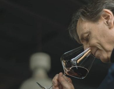 Bertolini: transizione finita, Biondi Santi di nuovo nel gotha mondiale