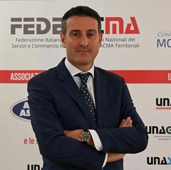 Federacma: bene proroga bando Ismea su sicurezza trattori