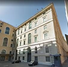 Commissione Covid, opposizioni abbandonano lavori:”Fdi ha superato linea rossa”