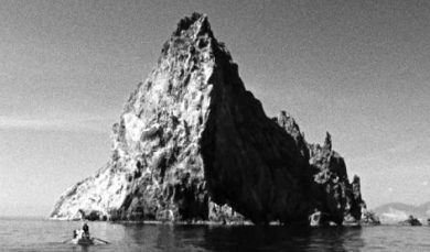 Cinema, fine riprese di “La terra dei pochi” di Masbedo