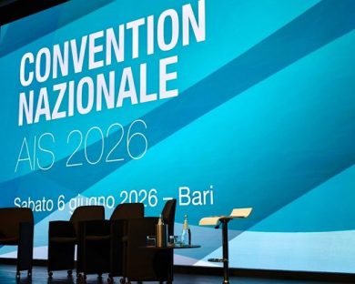 Vino, Ais chiude a Bari la Convention nazionale tra scuola e filiera
