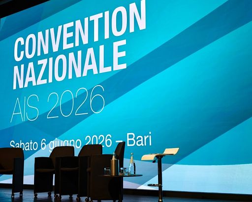 Vino, Ais chiude a Bari la Convention nazionale tra scuola e filiera