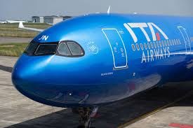Eberhart (Ita Airways): Lavoriamo a nuova rotta su Caracas entro novembre