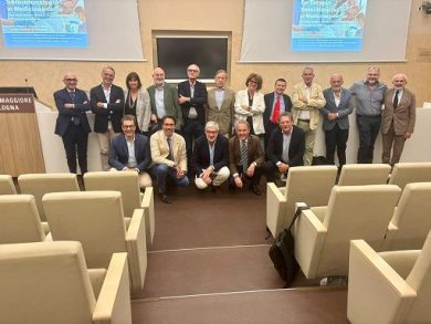 SIMI-FADOI: riconoscere terapie semintensive in reparti medicina interna