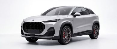 Osca: MT6 alla Mille Miglia con biocarburante BenZero