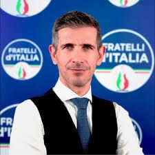 Commissione Covid, opposizioni contro FdI: illegittime audizioni esterne