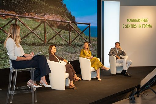 Gruppo Montenegro, Fava: nel 2025 secondo miglior risultato da 20 anni