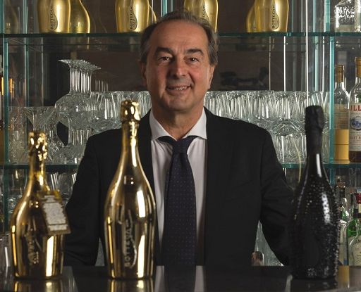 Vino, Bottega: per la guerra -50% di vendite nei duty free in M.O.