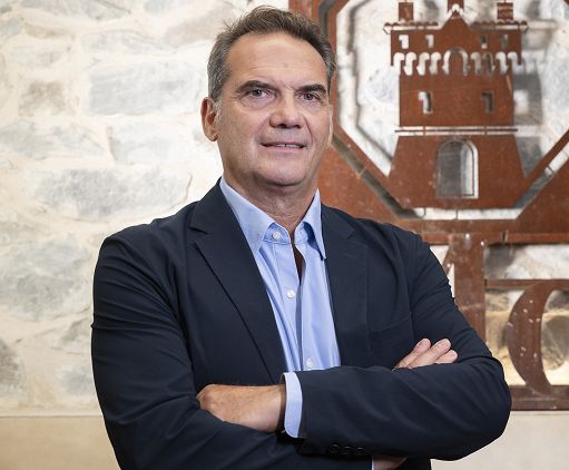 Morellino di Scansano: Guicciardini Calamai confermato presidente