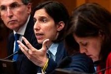 Ponte Stretto, Pd: “situazione grave e opaca, urgente Governo in aula”
