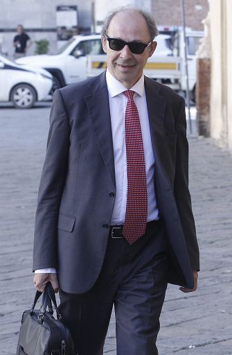 Fine vita: Fi abbozza mediazione, stretta tra Fdi e le opposizioni