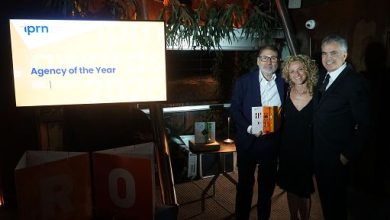 A Inc il premio Agenzia dell’anno 2026 per il secondo anno consecutivo