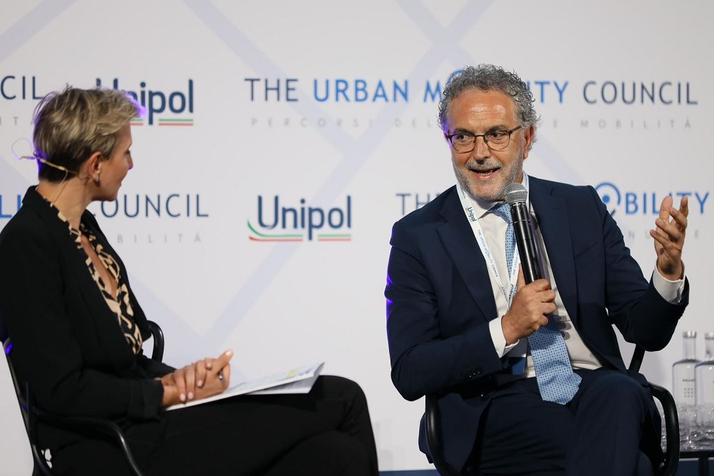 Sicurezza stradale, Unipol: quasi 500 incidenti al giorno con feriti Sicurezza stradale, Unipol: quasi 500 incidenti al giorno con feriti