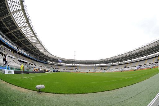 Calcio, stop alle trasferte per i tifosi di Torino e Juventus
