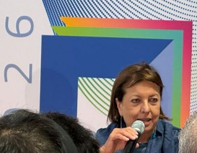 Ance, Brancaccio: modello Pnrr per fondi Ue, riforme e legge urbanistica