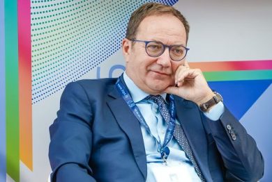 Inps, De Felice: Piattaforma unica ascolto e IA, servizi e decisioni migliori