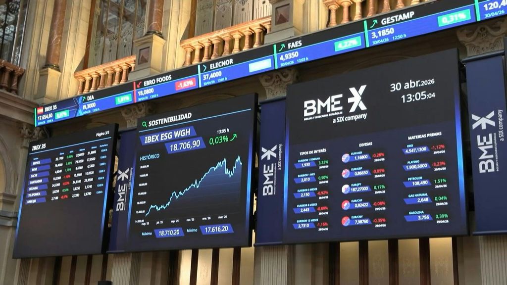Usa, a maggio inflazione salita al 4,2% annuo, massimo da 3 anni Usa, a maggio inflazione salita al 4,2% annuo, massimo da 3 anni
