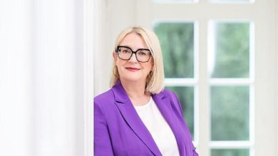Petra Hedorfer resta ceo Ente Nazionale Germanico Turismo fino al 2031