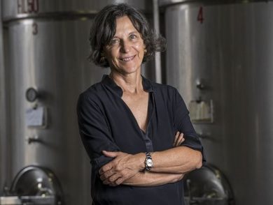 Vino, Le Fraghe lancia a luglio la rassegna “Percorsi di libertà”
