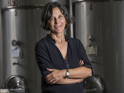 Vino, Le Fraghe lancia a luglio la rassegna “Percorsi di libertà”