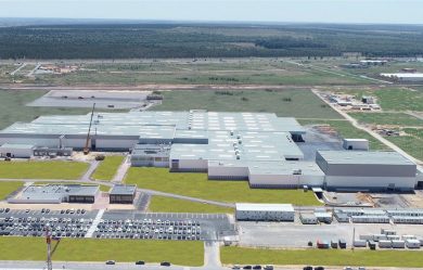 Stellantis punta sul Nord Africa tra Citroen C3 e Fiat Grizzly