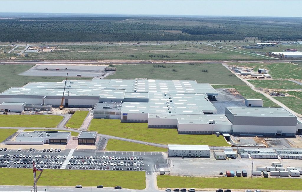 Stellantis punta sul Nord Africa tra Citroen C3 e Fiat Grizzly Stellantis punta sul Nord Africa tra Citroen C3 e Fiat Grizzly