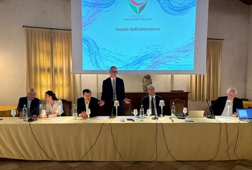 Biometano, Confagricoltura sostiene la nascita di Apice