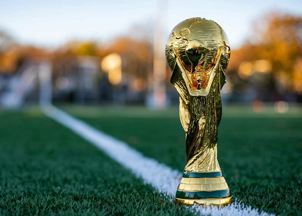 Mondiali calcio, Allianz: torneo vale 9,1 mld per Pil Nord America Mondiali calcio, Allianz: torneo vale 9,1 mld per Pil Nord America