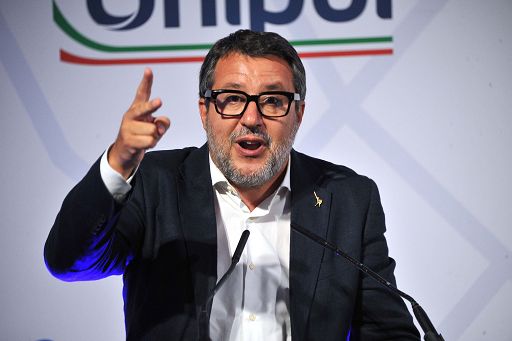 Federale agitato, ma riorganizzazione Lega ancora in stand by