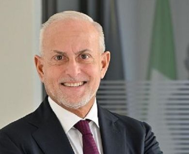 Sace, al via il Piano Strategico 2026-2028, impegni per 150 mld