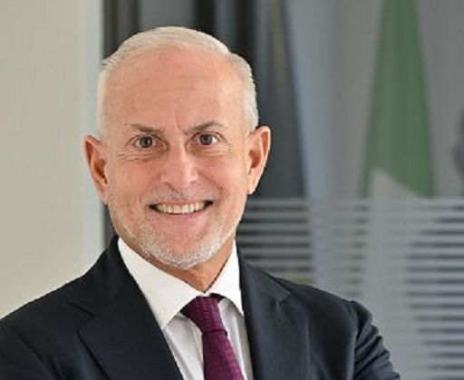 Sace, al via il Piano Strategico 2026-2028, impegni per 150 mld Sace, al via il Piano Strategico 2026-2028, impegni per 150 mld
