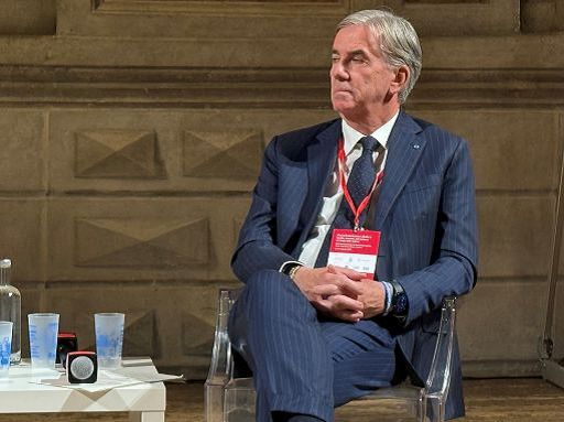 Made in Italy, Symbola premia 100 imprese di artigianato aumentato