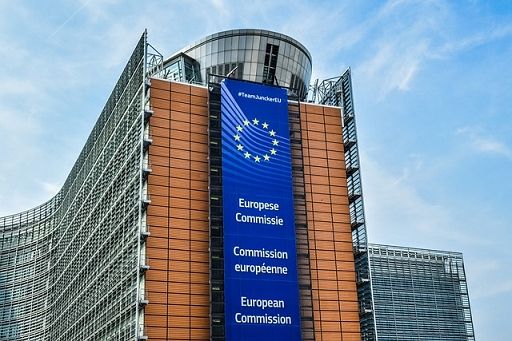 Ue: a oggi tutelati oltre 3.700 alimenti e bevande con le Ig