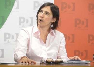 Schlein a Meloni: basta bugie, basta propaganda