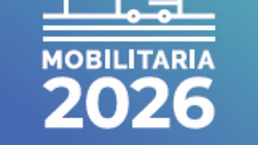 Cnr: dati MobilitAria 2026 evidenziano un quadro in chiaroscuro