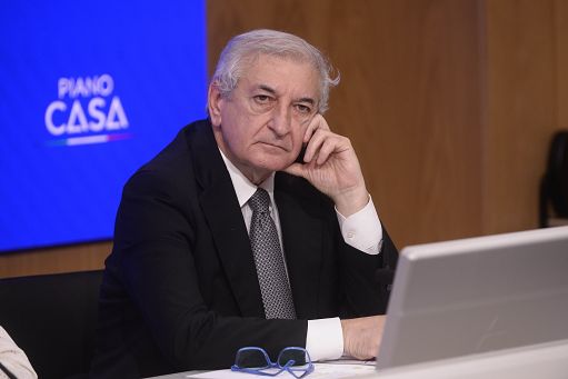 Governo, Foti: Meloni a Bruxelles a testa alta, requiem politico campo largo