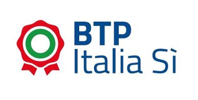 Btp Italia Sì: tasso minimo all’1,6%, più tasso inflazione nazionale