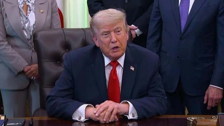 Iran, i punti chiave dell’accordo che sarà firmato con gli Usa