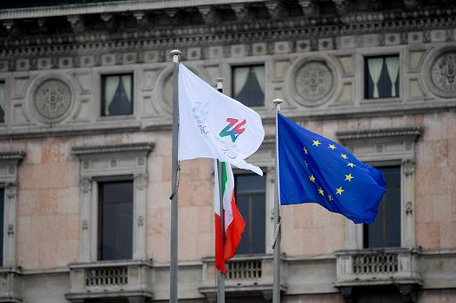 Turismo, A.Fontana: in Lombardia +15,2% su 2025 durante Giochi