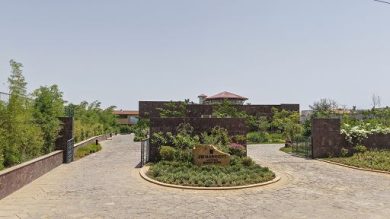Pietra miliare per Marriott che raggiunge le 10.000 strutture