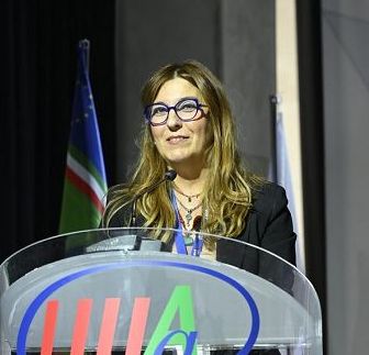 Mammucari: bene Lollobrigida a difesa condizionalità sociale