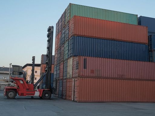 Dal 2021 al 2025 controlli in settore agroalimentare +25,7%