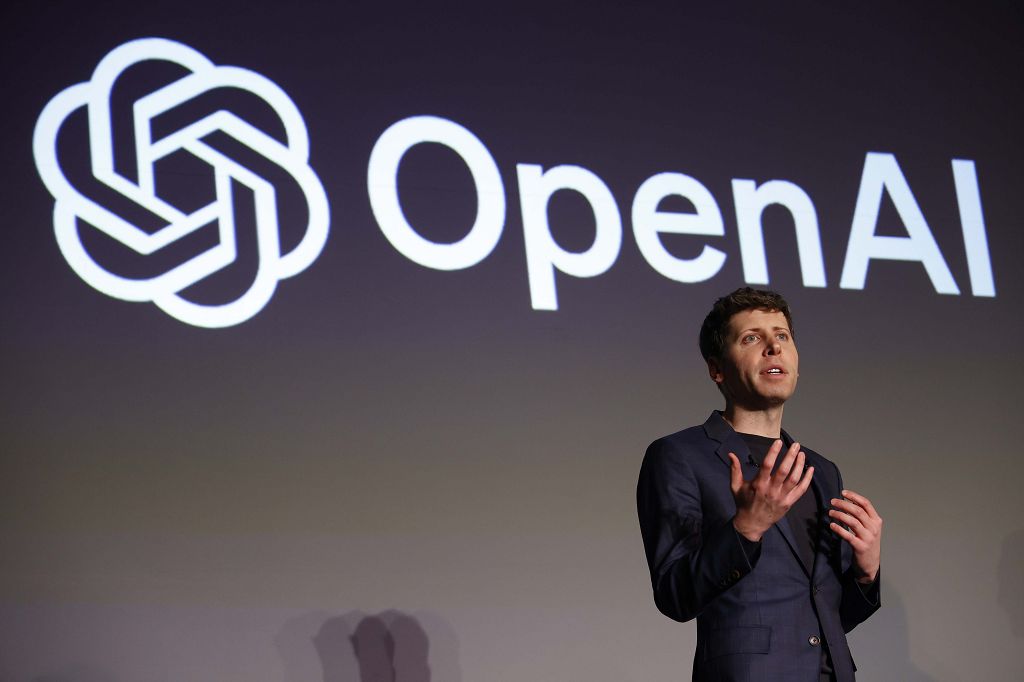 Borsa, debutto record di SpaceX apre la strada a OpenAI e Anthropic Borsa, debutto record di SpaceX apre la strada a OpenAI e Anthropic