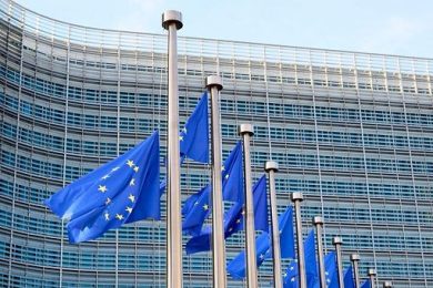 Ue su Anthropic: “Discutiamo con alleati rafforzamento della cybersicurezza”