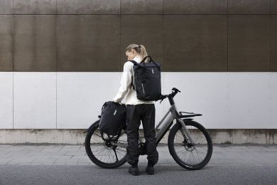 Thule da record, ha ricevuto un 22 premi di design nel 2026