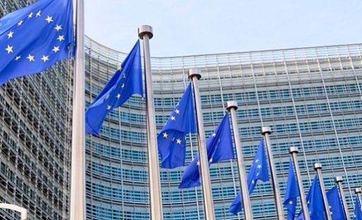 IA, fari Ue su ricadute per utenti europei da ordine Usa a Anthropic