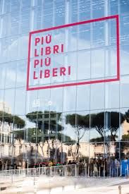 ”Piu’ libri piu’ liberi” ci ripensa sul patentino: ‘Meloni merita rispetto’