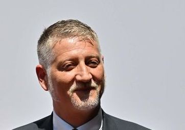 Editoria, Giuli: ragionevole ‘approfondimento’ Aie, lo accolgo con ottimismo