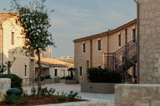 Costa Ragusa: il progetto di Mangia’s per una nuova destinazione